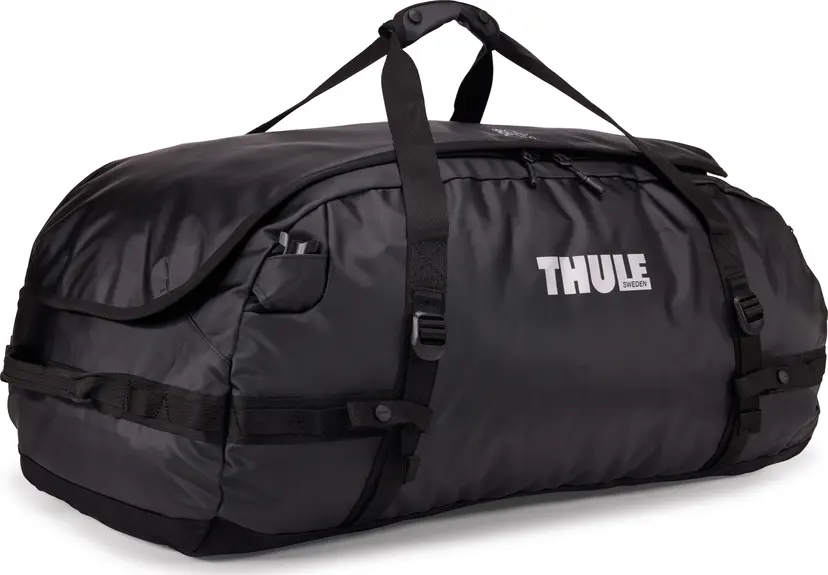 Thule Thule Chasm 90L Black