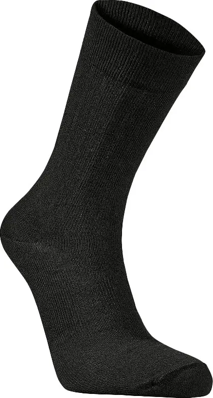 Seger Seger Unisex Ed Black