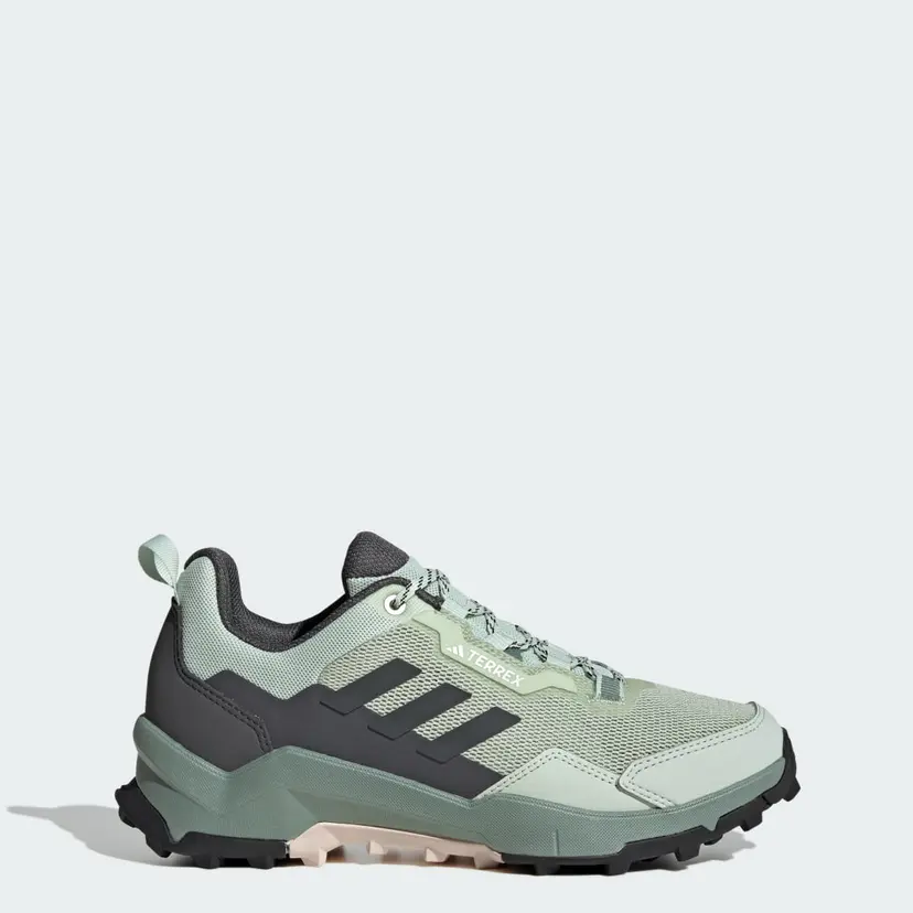 Adidas Terrex AX4 Hiking Sko