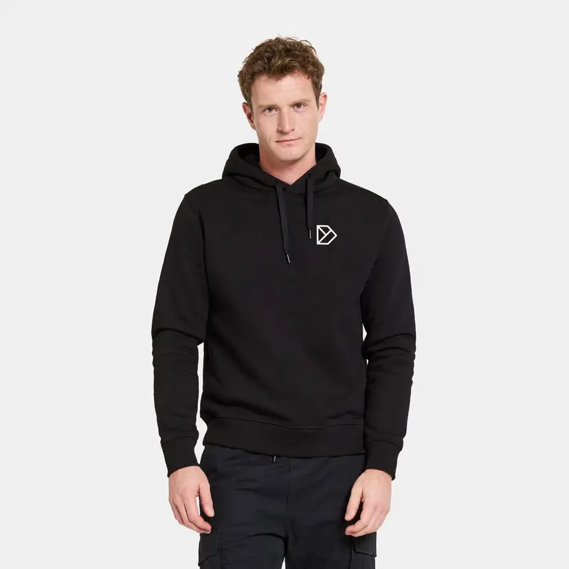 Didriksons Ven Men's Hoodie Landscape
