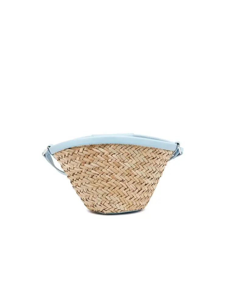 PINKO PINKO Tote bag – Beige