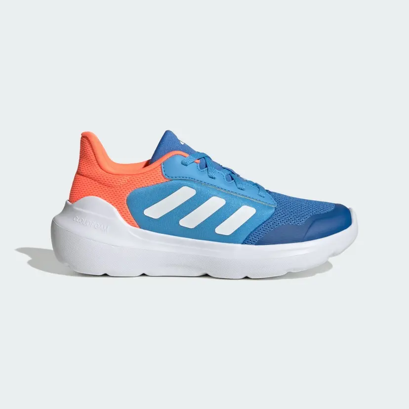 Adidas Tensaur Run 2.0 Sko