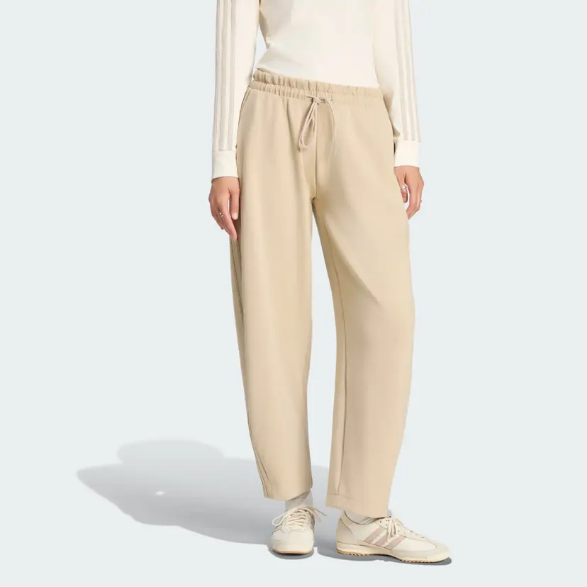 Adidas BARREL LEG BUKSE