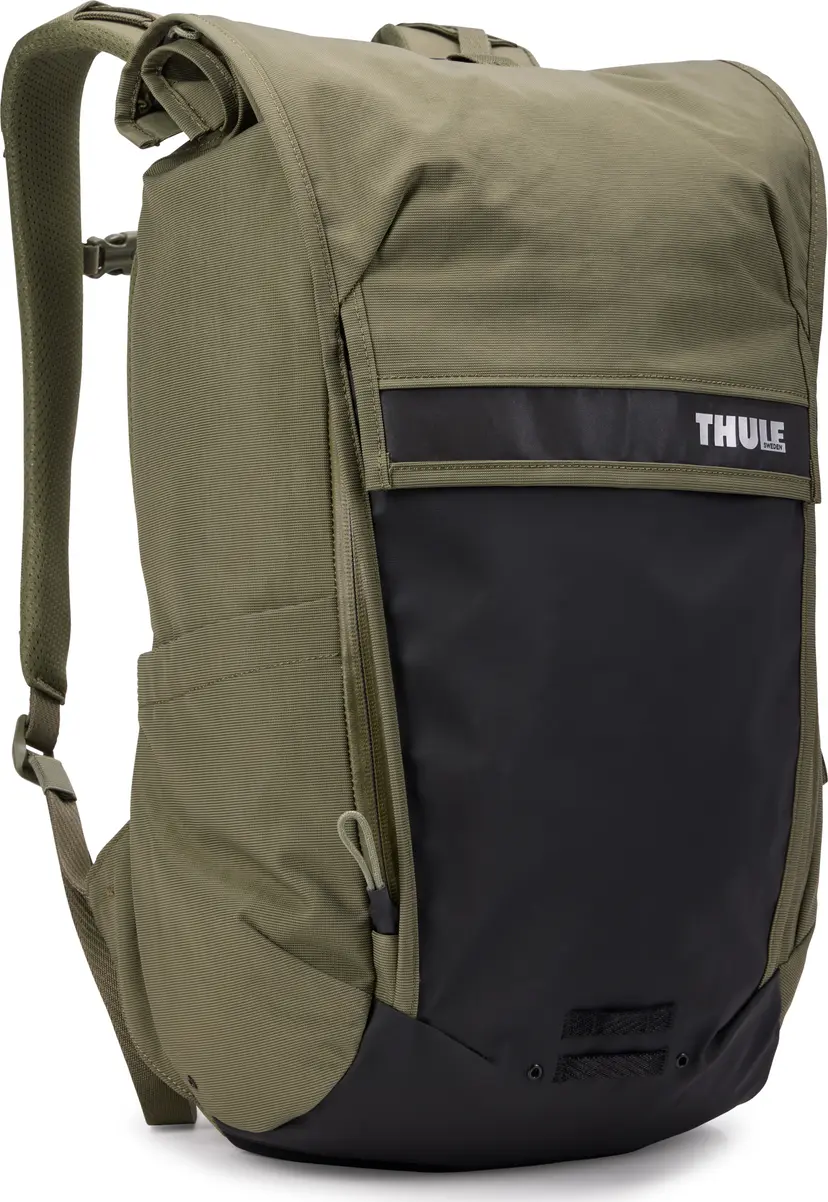 Thule Thule Paramount Bike Backpack 20L Soft Green