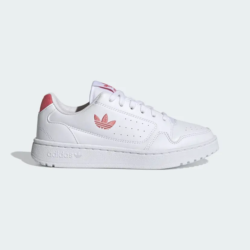 Adidas NY 90 Sko