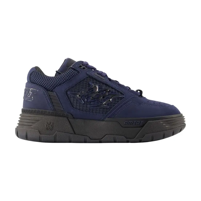 Amiri Amiri Sneakers – Blå