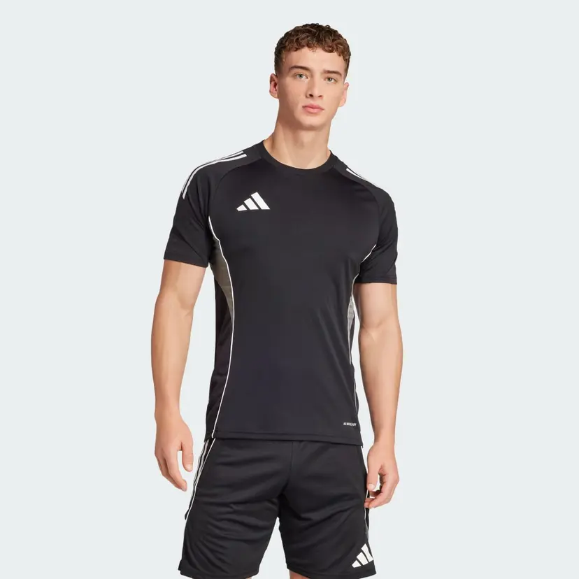 Adidas Tiro 25 Competition Treningstrøye