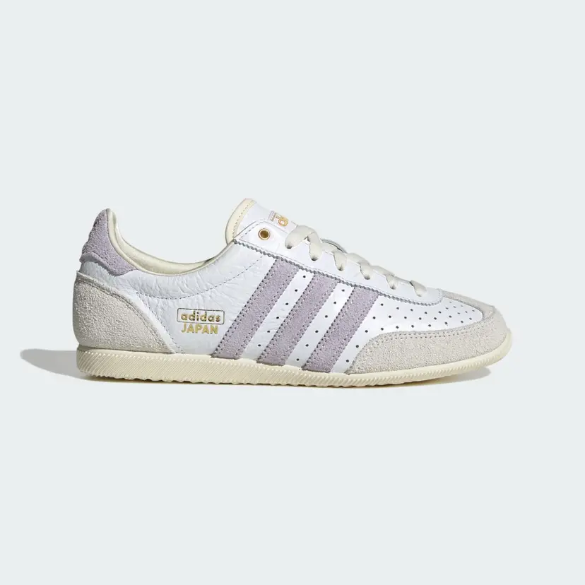 Adidas JAPAN SKO