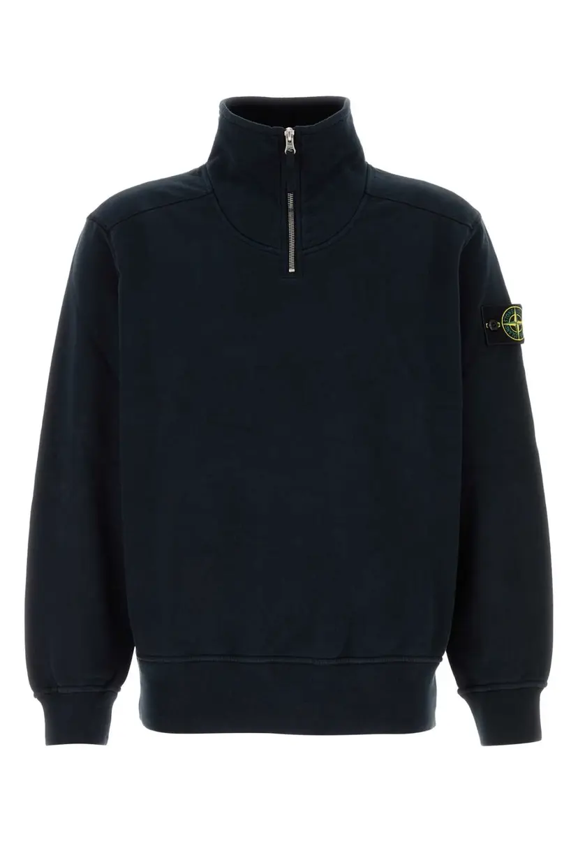 Stone Island Stone Island Hettegensere – Blå