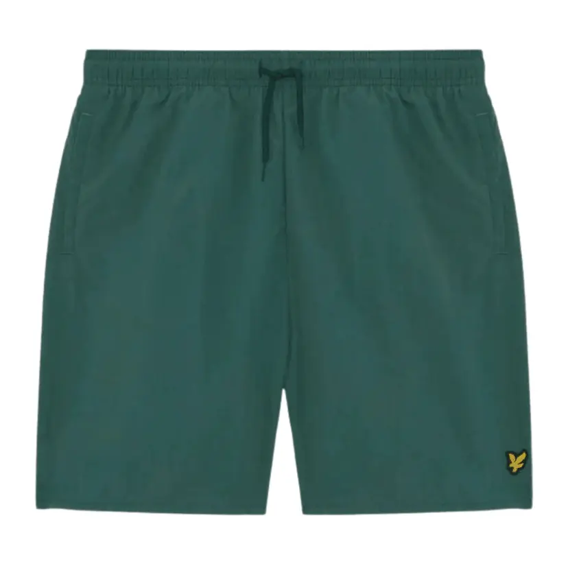Lyle & Scott Lyle & Scott - Badeshorts Everglade