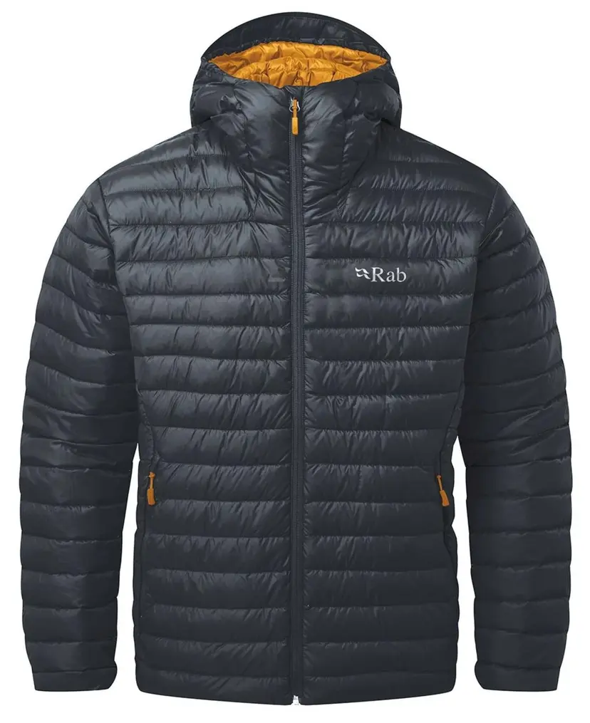 Rab Rab Alpine Pro Beluga