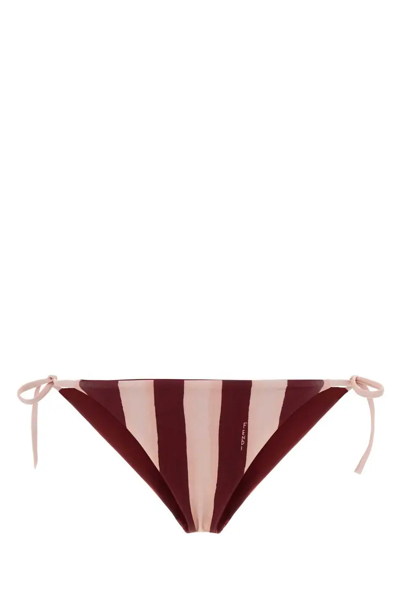 Fendi Fendi Badetøy – Rosa