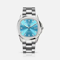 Bellargent Ardent - Ocean Blue