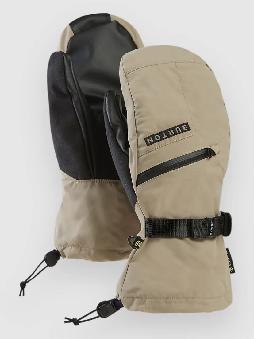 Burton Burton Gore-Tex Votter