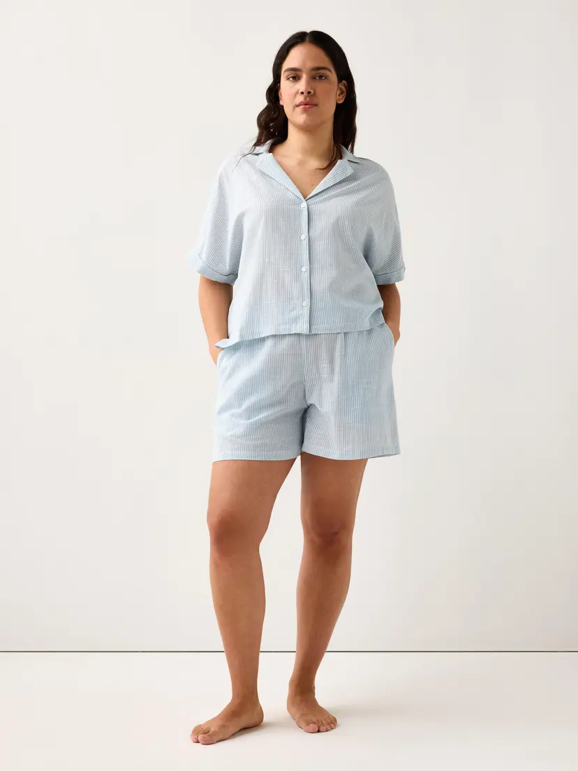 Lindex Pyjamassett