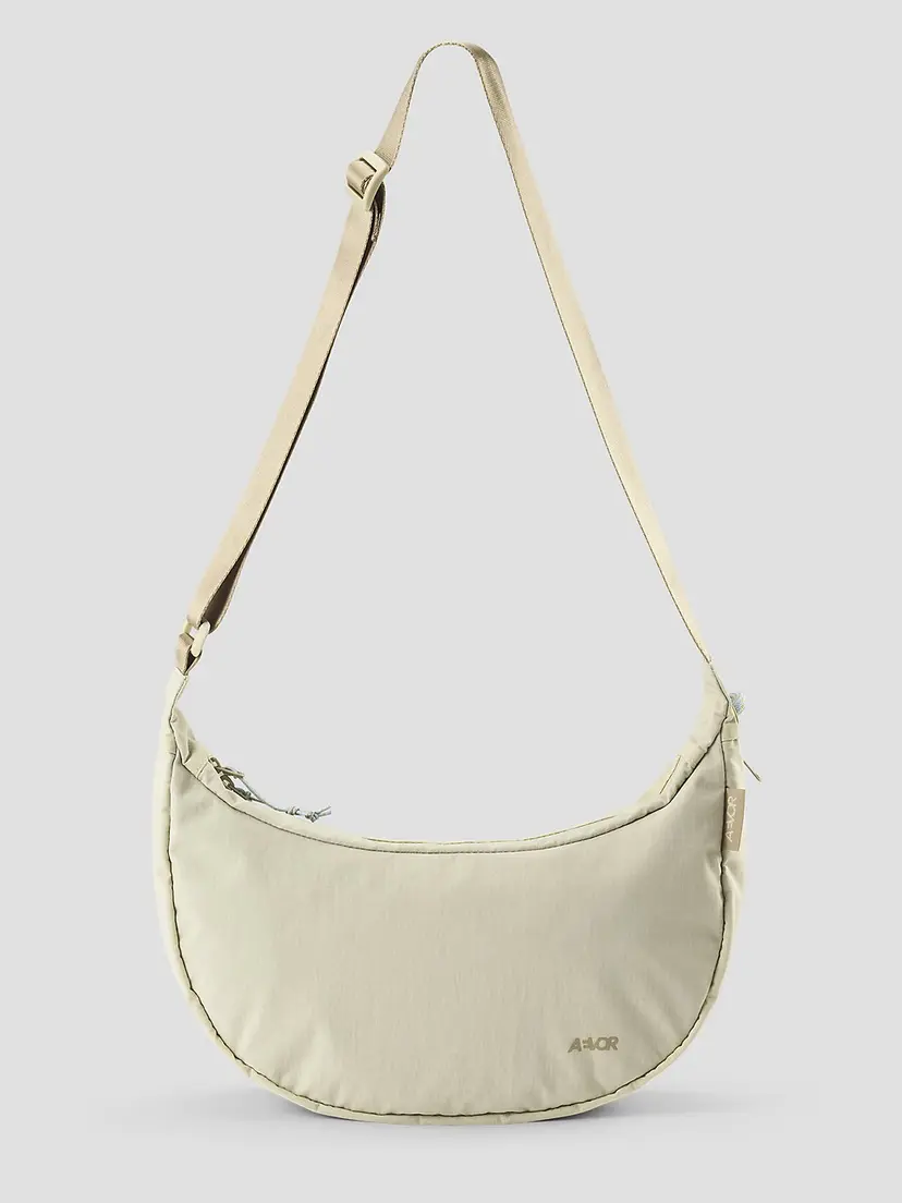 Aevor AEVOR Bike Sling Bag hvit