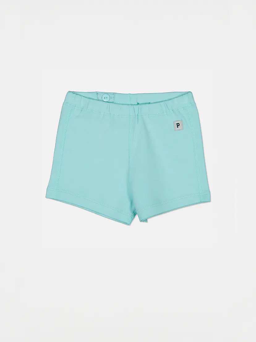 Polarn O. Pyret Shorts baby