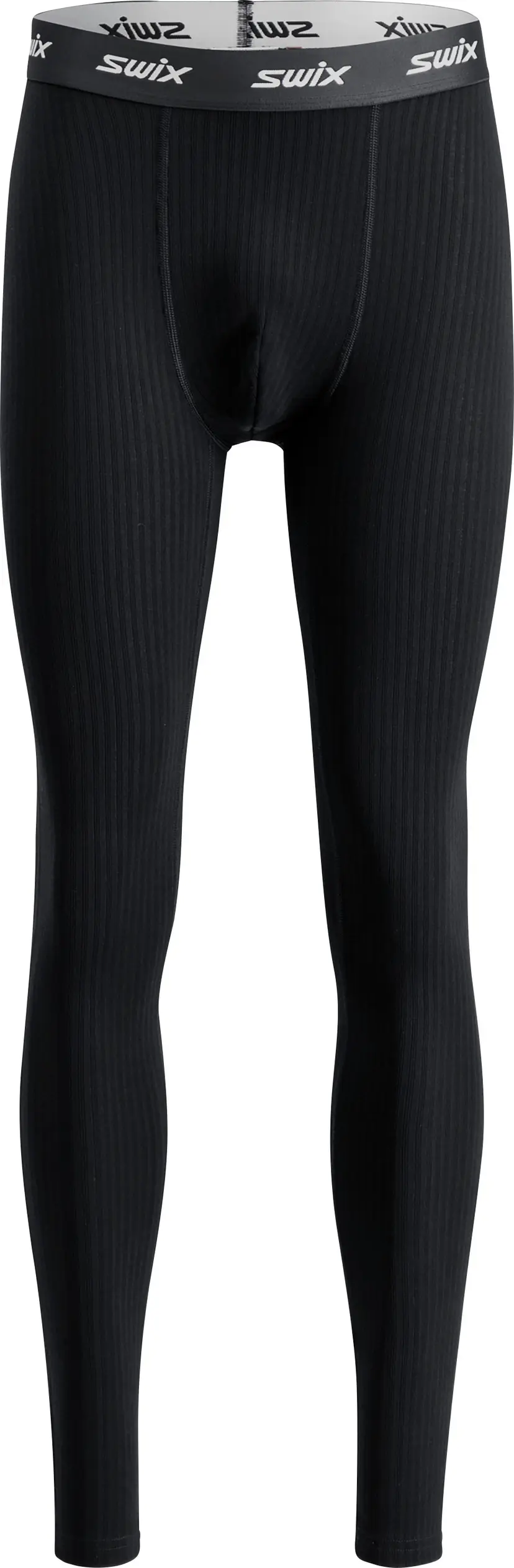 swix Swix Men's RaceX Classic Pants Jet Black