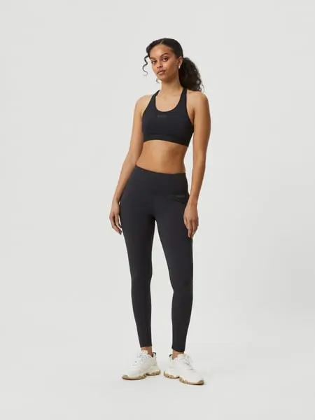Björn Borg Borg Running Tights