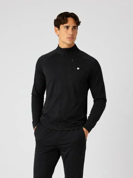 Björn Borg Ace Training Jacket