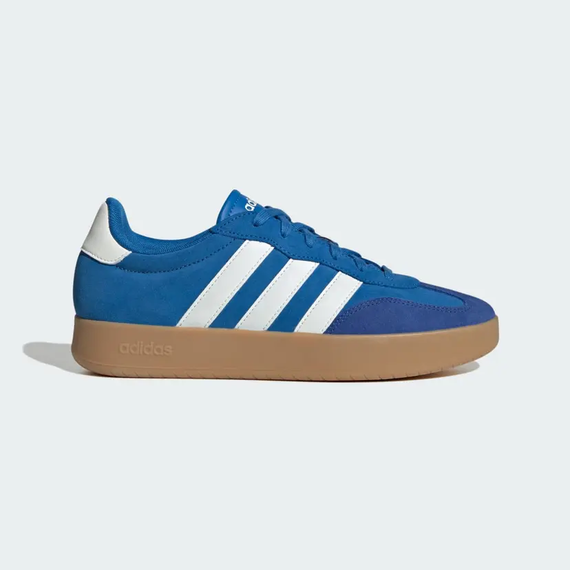 Adidas Barreda Sko