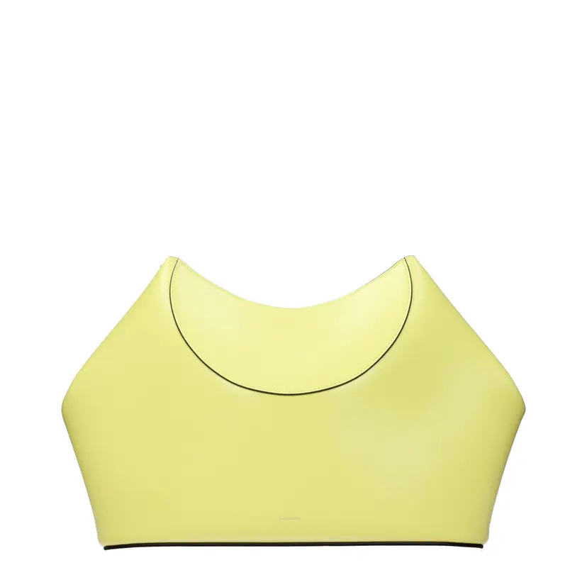 Givenchy Givenchy Clutches – Gul