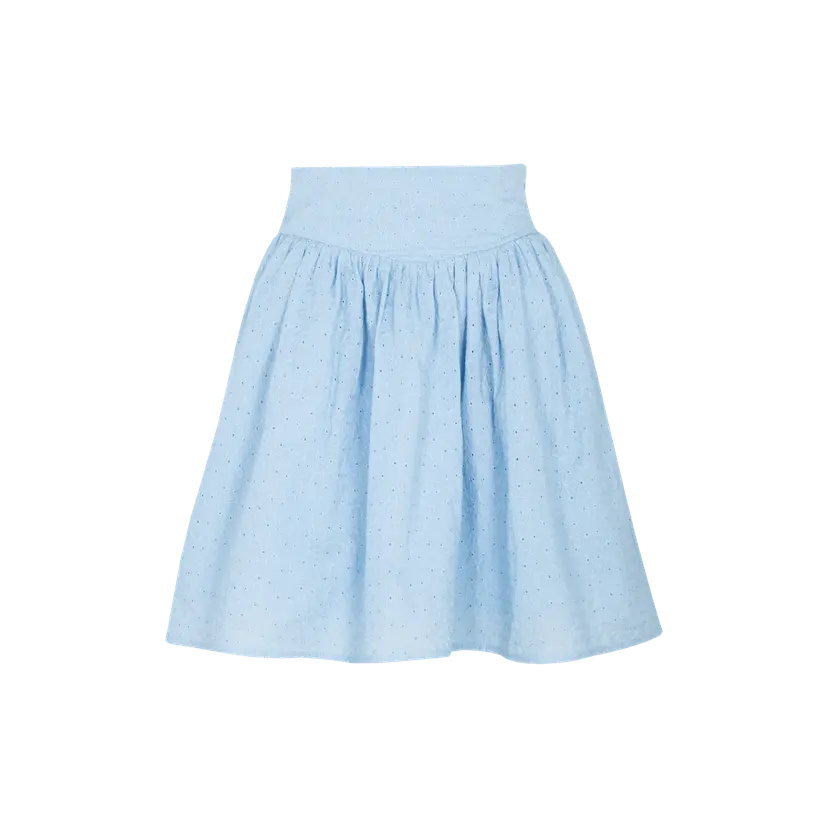 Urban Pioneers Eveline Skirt