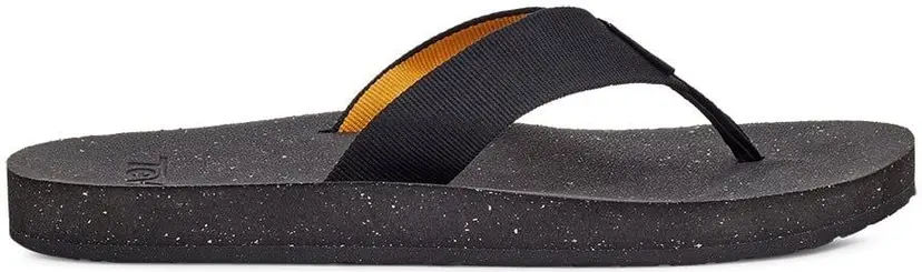 Teva Teva M's Reflip Black