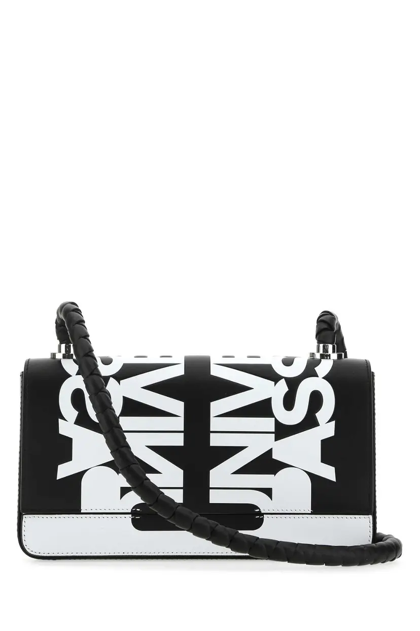 Burberry Burberry Skuldervesker – Svart