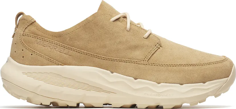 Merrell Merrell Men's Nova 4 Traveller Beaver