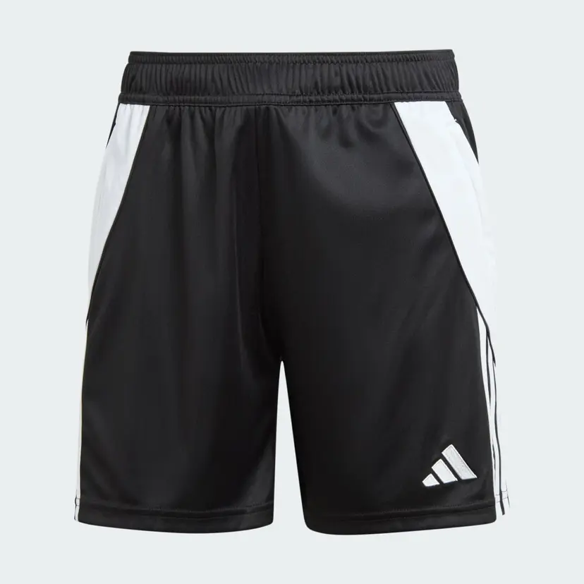 Adidas Tiro 24 Training Shorts
