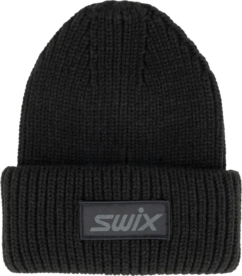 Swix Swix Horizon Beanie
