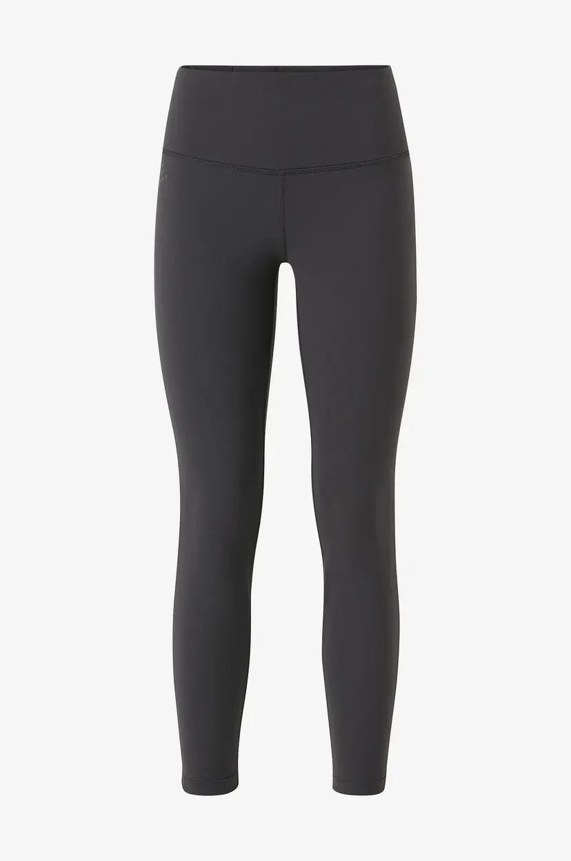 Craft Treningstights ADV Essence Plus Tights W - Svart