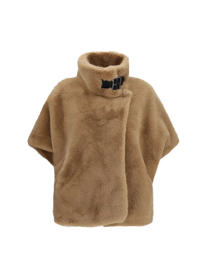 PINKO PINKO Jakker – Beige