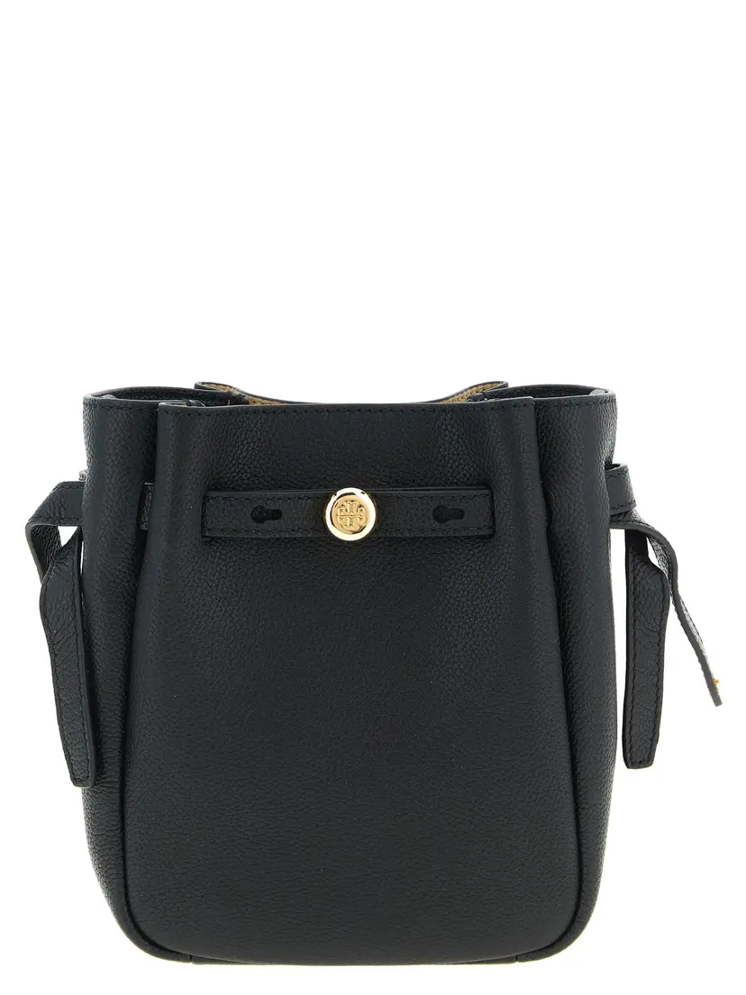 Unbranded Unbranded Håndvesker – Svart