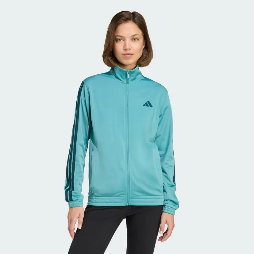 Adidas DAYREADY TRENINGSOVERDEL