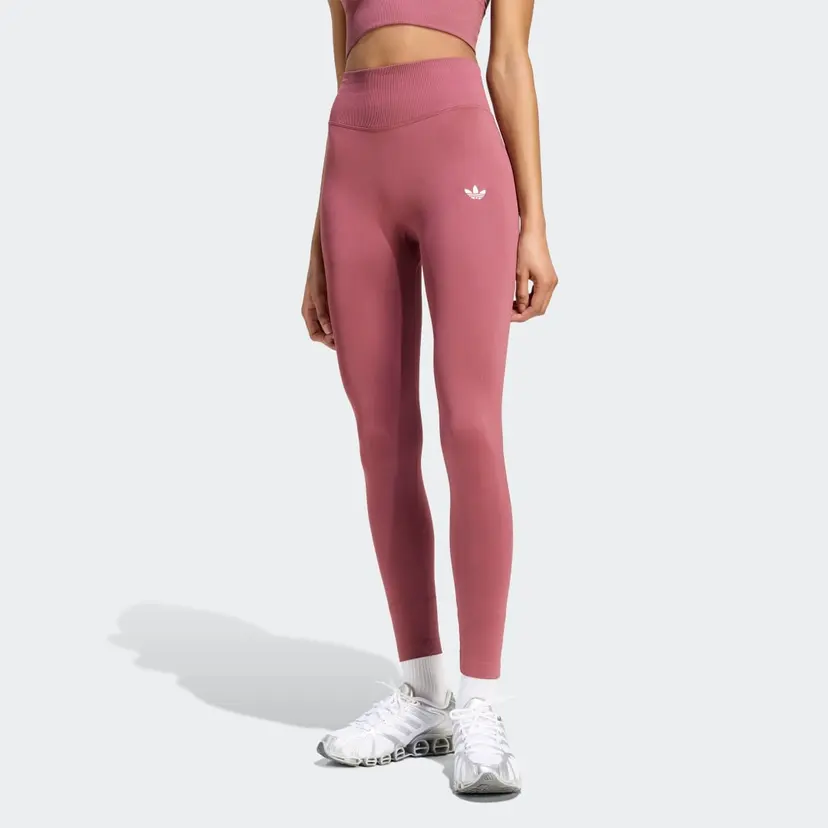 Adidas ESSENTIALS SEAMLESS TIGHTS