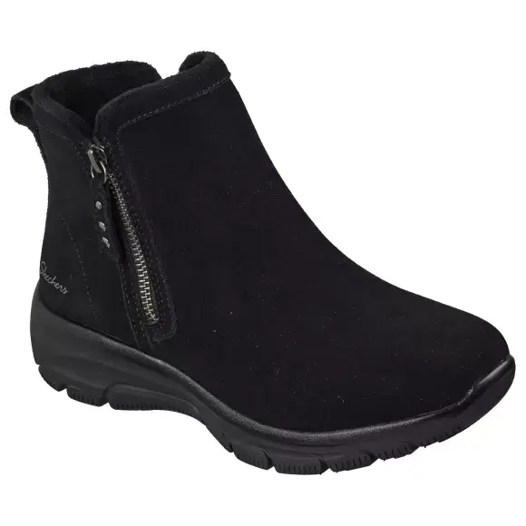 Skechers SKECHERS EASY GOING - URBAN ZIP 168188 BBK