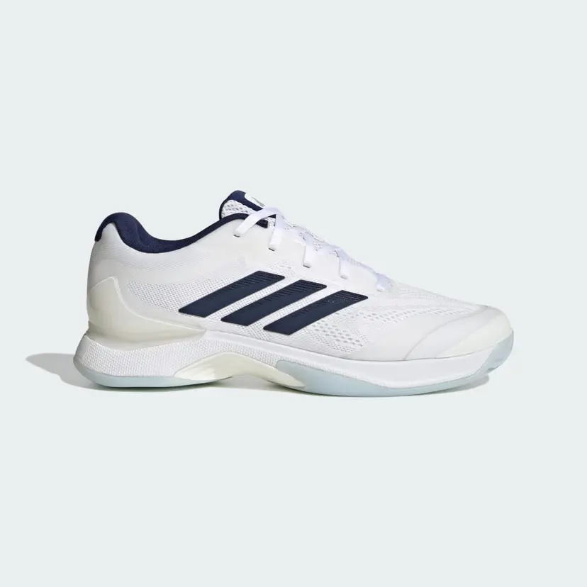Adidas Avacourt 3 Tennissko