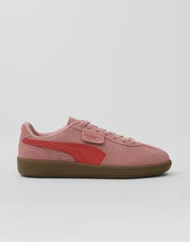 Puma Puma - Rosa - Palermo