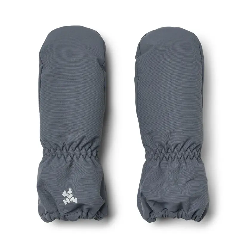 Wheat Wheat, Mittens Monta, Greyblue