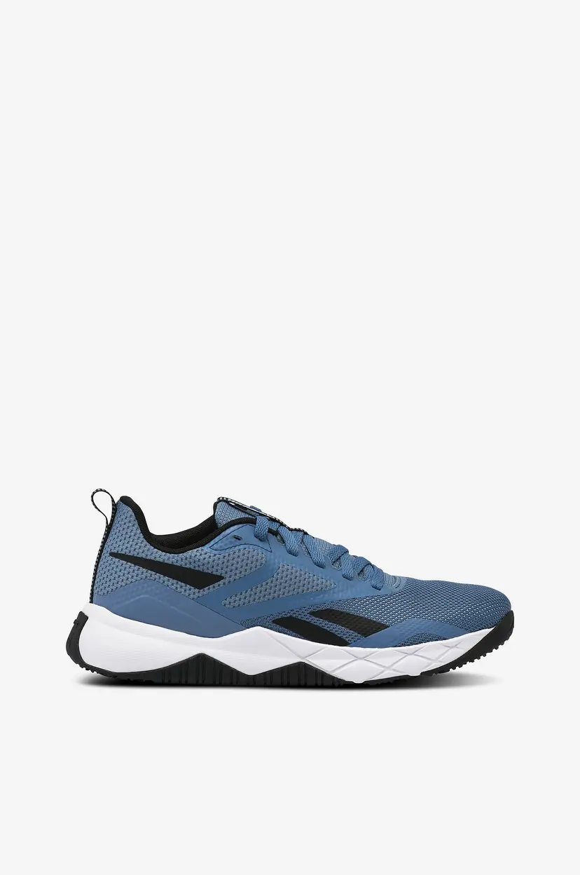 Reebok Performance Treningsskoer NFX Trainer - Blå