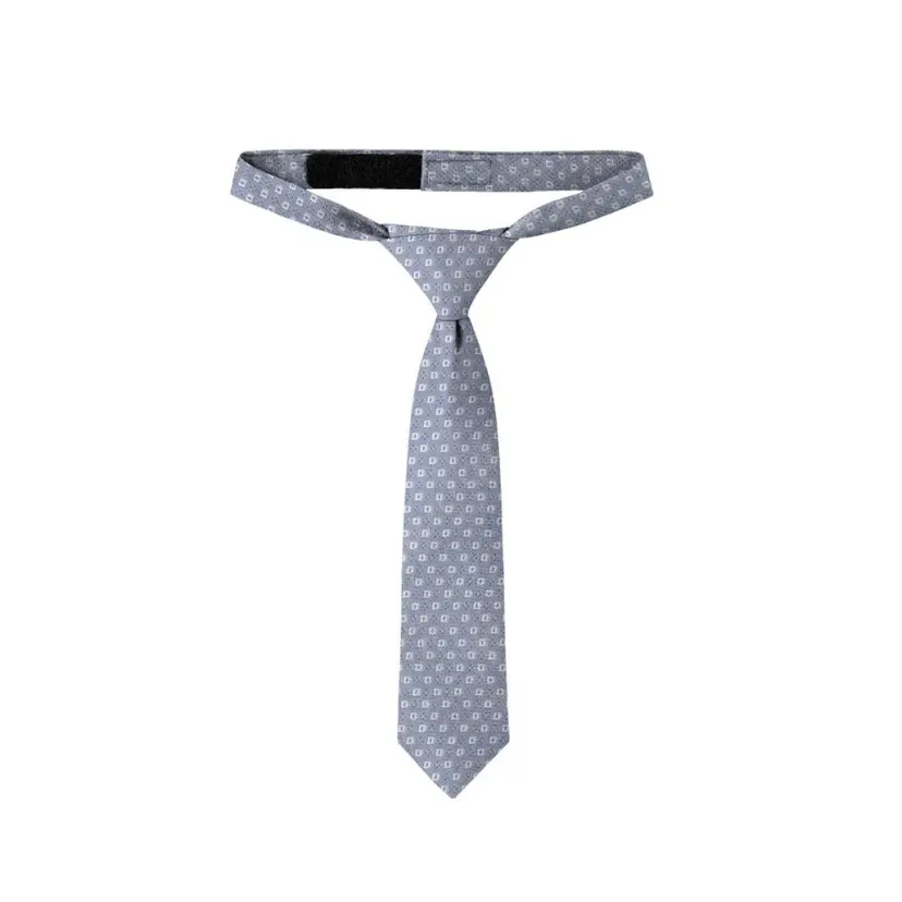 NAME IT Name It - Slips Frode Flint Stone Pattern