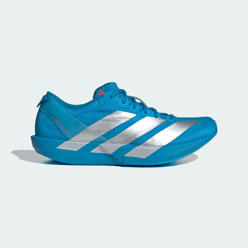 Adidas Adizero Adios 9 Running Sko