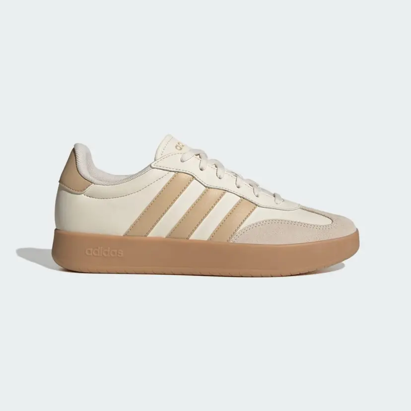 Adidas Barreda Sko