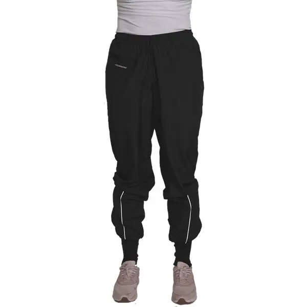 Dobsom Dobsom R-90 Pants Women