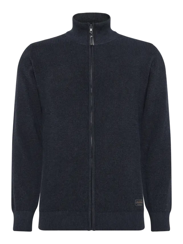SIGNAL AndersSi Structure Cardigan +