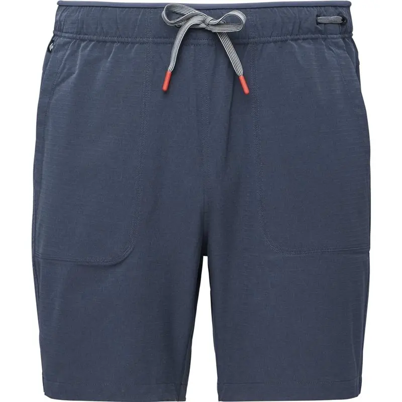 Black Diamond Black Diamond M Sequence Shorts Charcoal