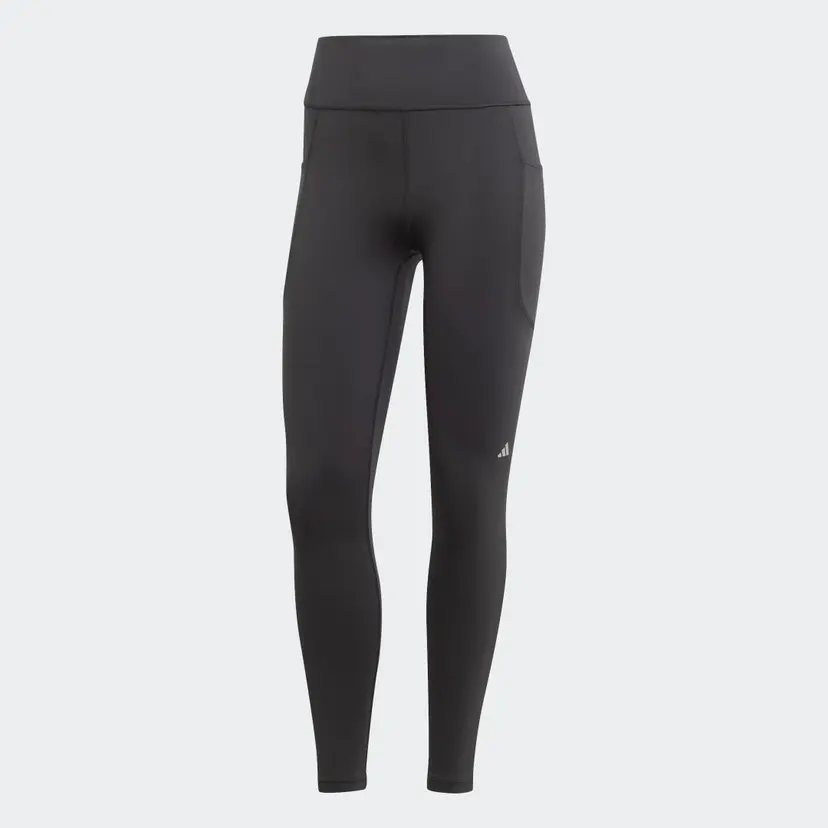 Adidas DailyRun 7/8 Tights