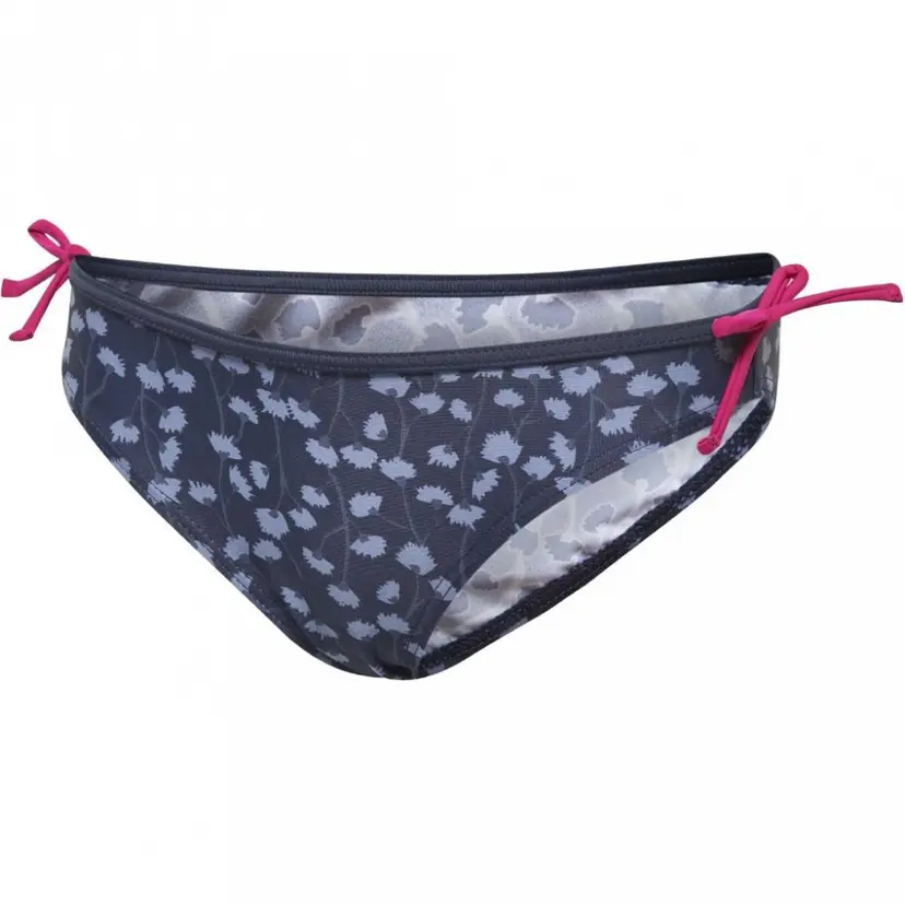Hummel Blå Hummel Leda bikinibukse (176 /16 år)